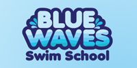 blue-waves