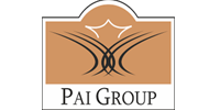 Pai Group
